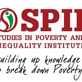 SPII