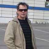 Palmiro Konrad Ulanowski