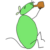 Фил