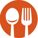 TabledAppUK