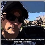 MillionaireTech