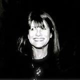 Jan Stanton