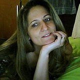 Simone Pioli Thomazelli