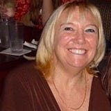 Debra Caro