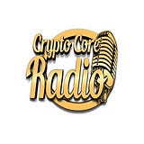 Crypto Core Media