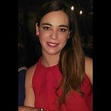 Lau Cubas
