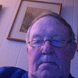 Rob Wallace Williams