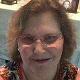 Terri Hagan Trimble