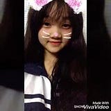 Phượng Phượng