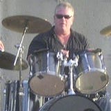 Dave Pak