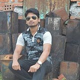 MD Sabuj