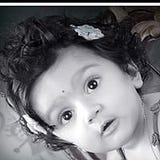 Shilpa Shree
