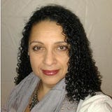 Linda Eaves