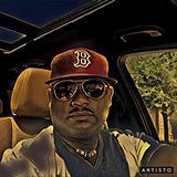 Byron Culton