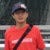 Qingwen Liu