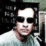 Mark E. Jeftovic