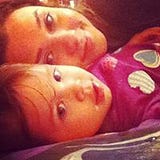 Katherine Johnson Davila
