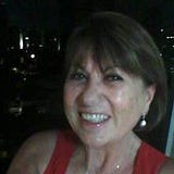 Dora Li Volsi