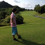 Yoshiro Masuhara