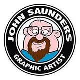 John Saunders