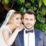Burcu Guven Gokkiyas