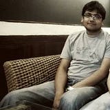 Harsh Kumar