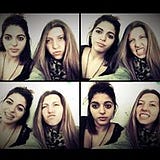 Aina Carbo