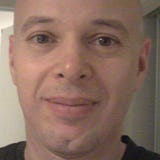 Rory Silva