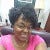 Marquita Dorsey