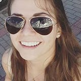 Priscila Ribeiro Gregolin
