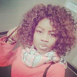 Favour Nerrise