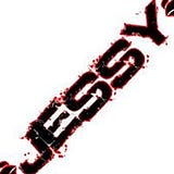 Jessy Plader