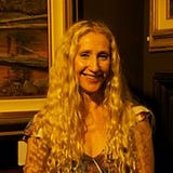 Sharon Haddy