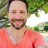 Robert Rosenthal