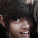 químico emo