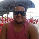 Gabriel Pimenta