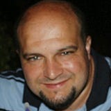 J C Gonzalez