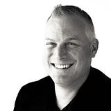 Darren Scott