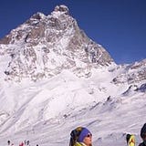 Gabriella Sveldezza