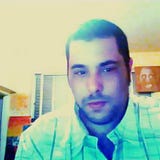 Omer Golan