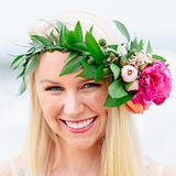 Allie Wester