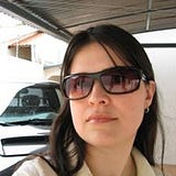 Michelle Godoy