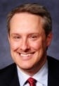 John Egan