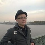 Yan Avseyushkin