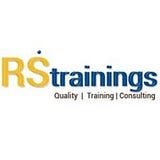 rsonlinehyd