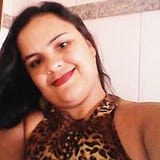Fabiana Antunes