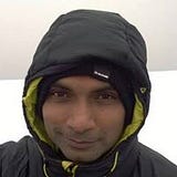 Vivek Garg