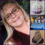 MIndy Blankenbeckler