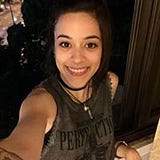 Tuanny Kitagawa