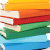 Home School